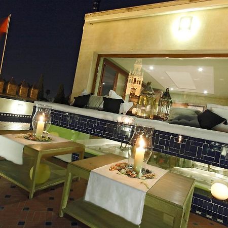 Suite Alcazar إشبيلية المظهر الخارجي الصورة