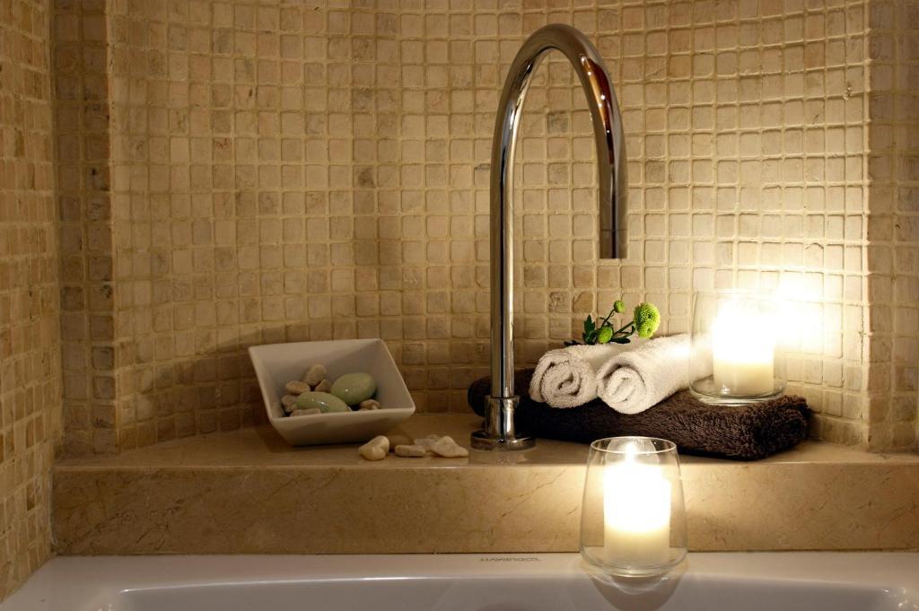 Suite Alcazar إشبيلية المظهر الخارجي الصورة